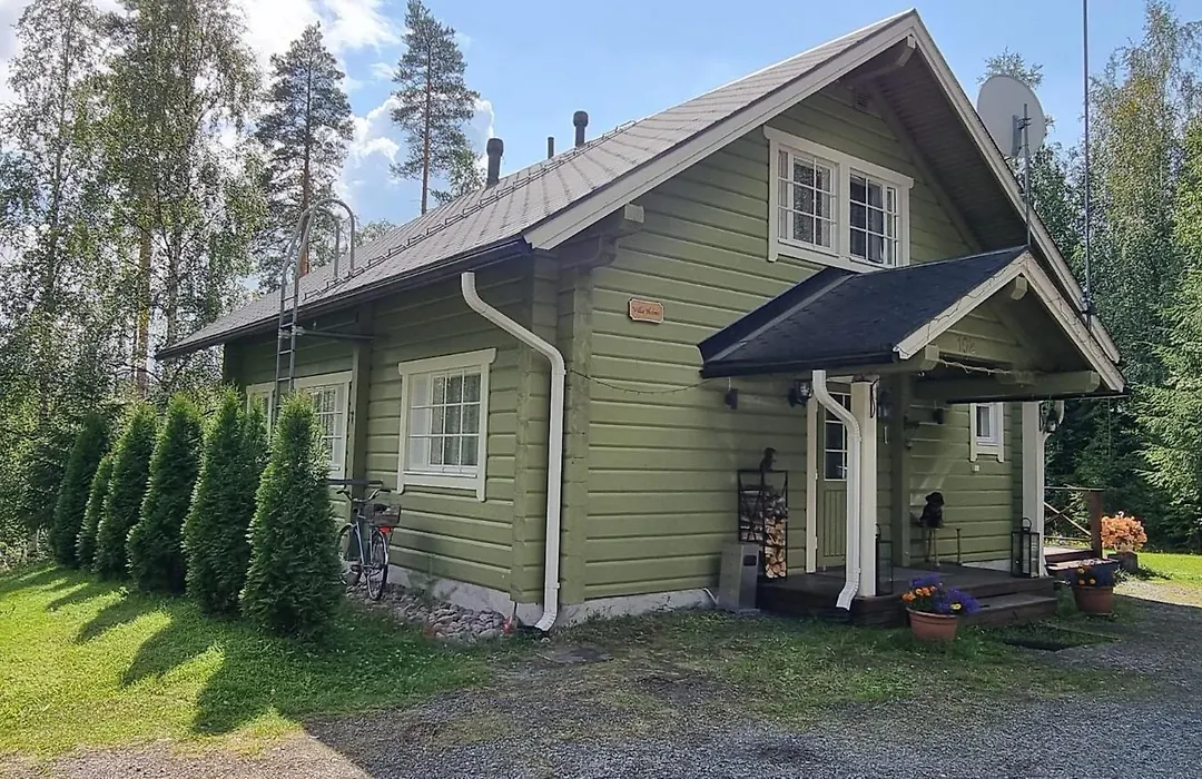 Villa Helmi-1