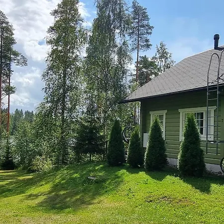 Villa Helmi-3